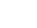 zeeprotech.com